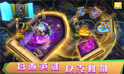 预览图1