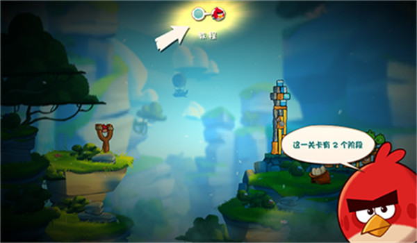 预览图1