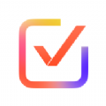 绚篇app v1.0.2