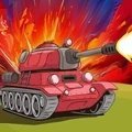 射击也疯狂游戏 v1.0.0