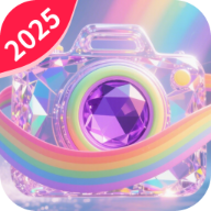 映画免费相机app v3.2.0