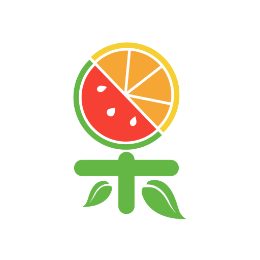水果大全app v1.0.0