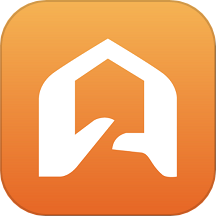 智TV智慧家app v1.0.2