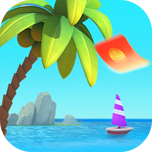 消消岛屿游戏 v1.0.0