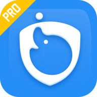 大象驾到pro v1.3.2