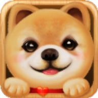 心动小狗 1.0.2