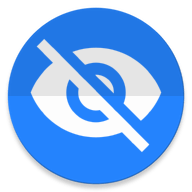 后台录像机app v1.3.0.9