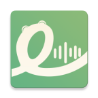 译妙蛙翻译官 v2.5.5