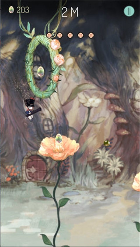 预览图3