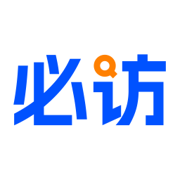 必访浏览器 v2.6.7