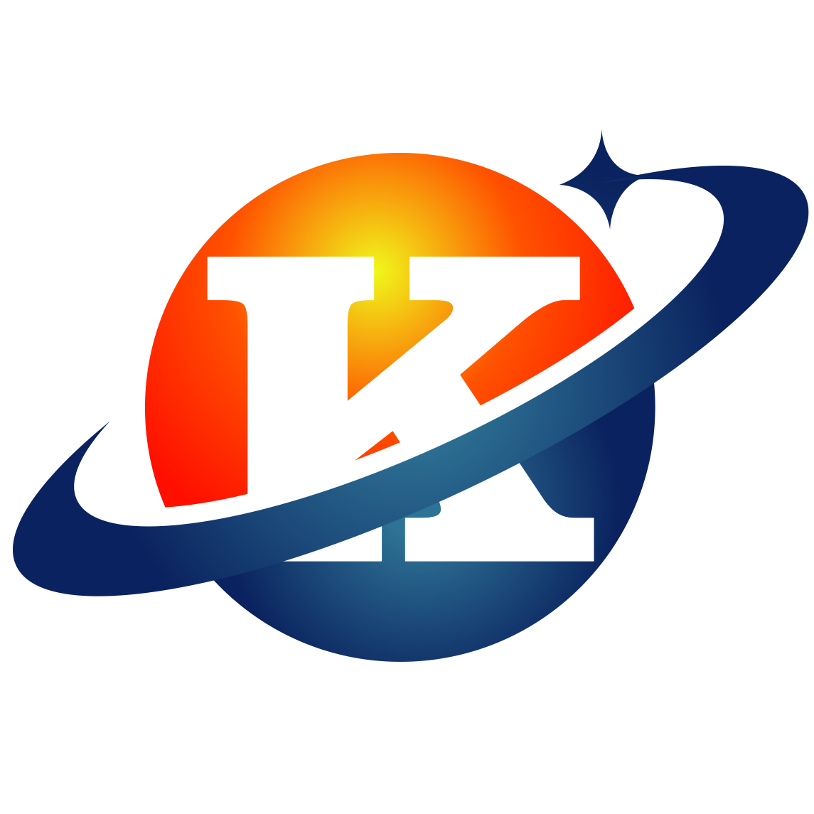 康宸生活app v1.0.0