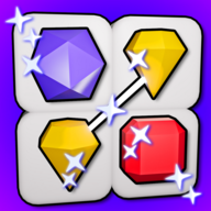 Gem Merge手机版 v1.0.0