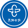 硒客行恩施公交app官方版 v1.3.2