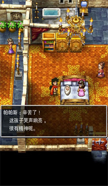预览图3