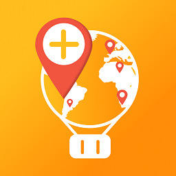 旅行加app v1.1.1