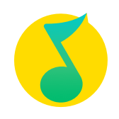 QQ音乐TV版 v14.5.0
