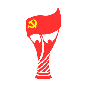 复兴壹号交党费app官方最新版 v3.1.3