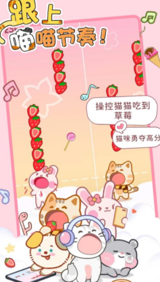 预览图3