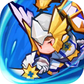 集合吧七骑士 v0.01.13