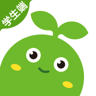 豌豆素质学生端 v3.10.1