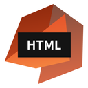 html网页编辑器app v1.0.0
