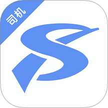 顺道司机小蓝app v6.20.0.0001