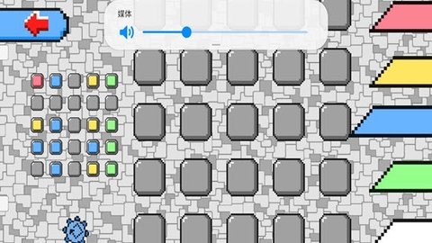 预览图1