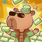Forest Market游戏 1.0