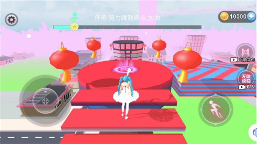预览图3