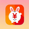 米兔记账app v1.0.1