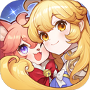 RO仙境传说游戏 v1.1.1