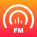 收音机广播FM软件 v1.0.0