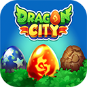 dragoncity v24.9.1