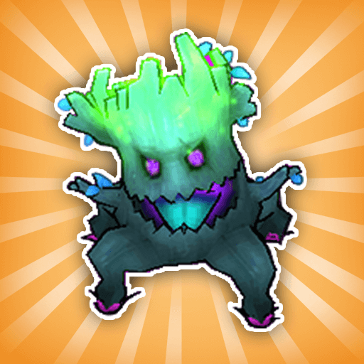 牢笼格斗游戏 v2.0.1