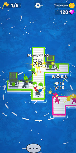 预览图3