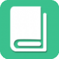 知乎搬运工 v9.0.5