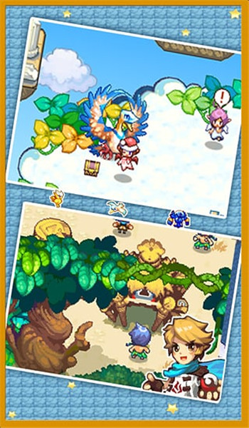 预览图2