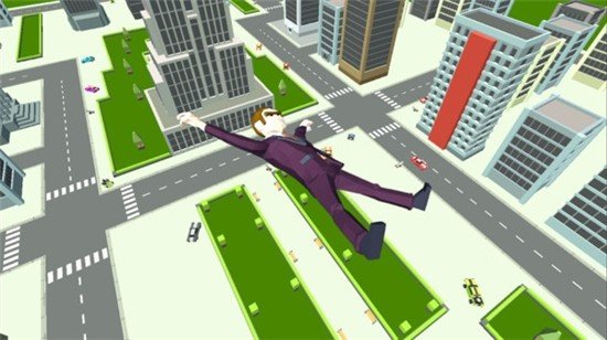 预览图1