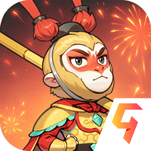 众神之役游戏九游版 5.0.9