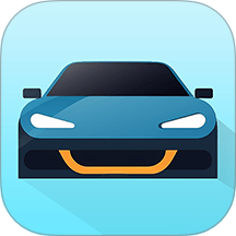 懒人学车软件 v2.10.0