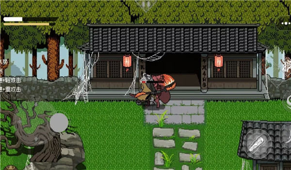 预览图2