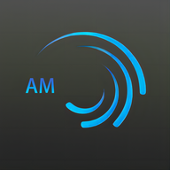 AM视频剪辑制作app v1.1