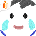 方块人的简单生活免费版 v3.3.1