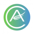 AcWing v1.5.23