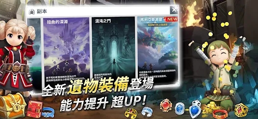 预览图2