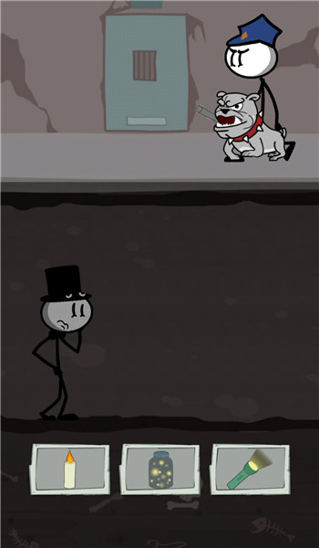预览图4