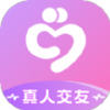 遇半app v1.0.1.4