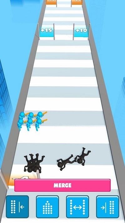 预览图1
