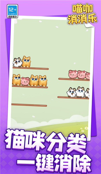 预览图4