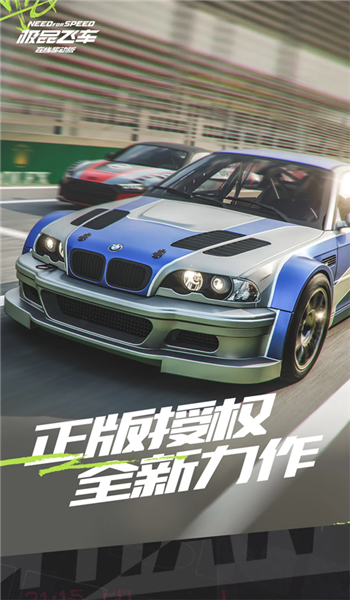 预览图5